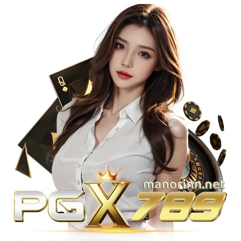 pgx789 pgx789สล็อต
